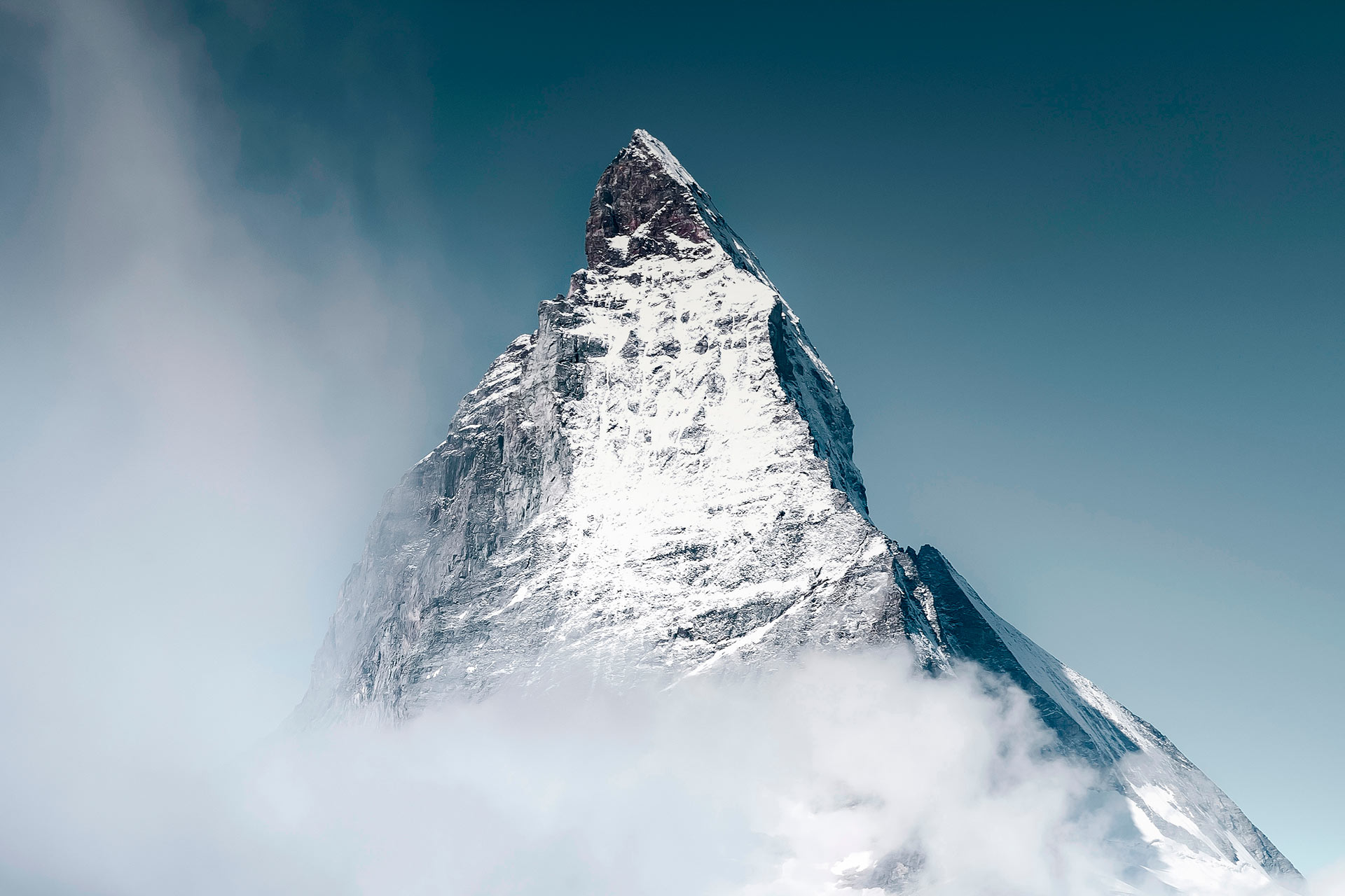 Aclaris Image Corporate Design Fotografie Bildbearbeitung