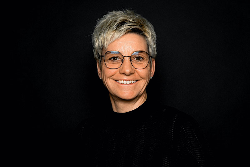 Anja Baumgartner, Design