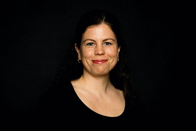 Sarah Brunold Konzept Idee
